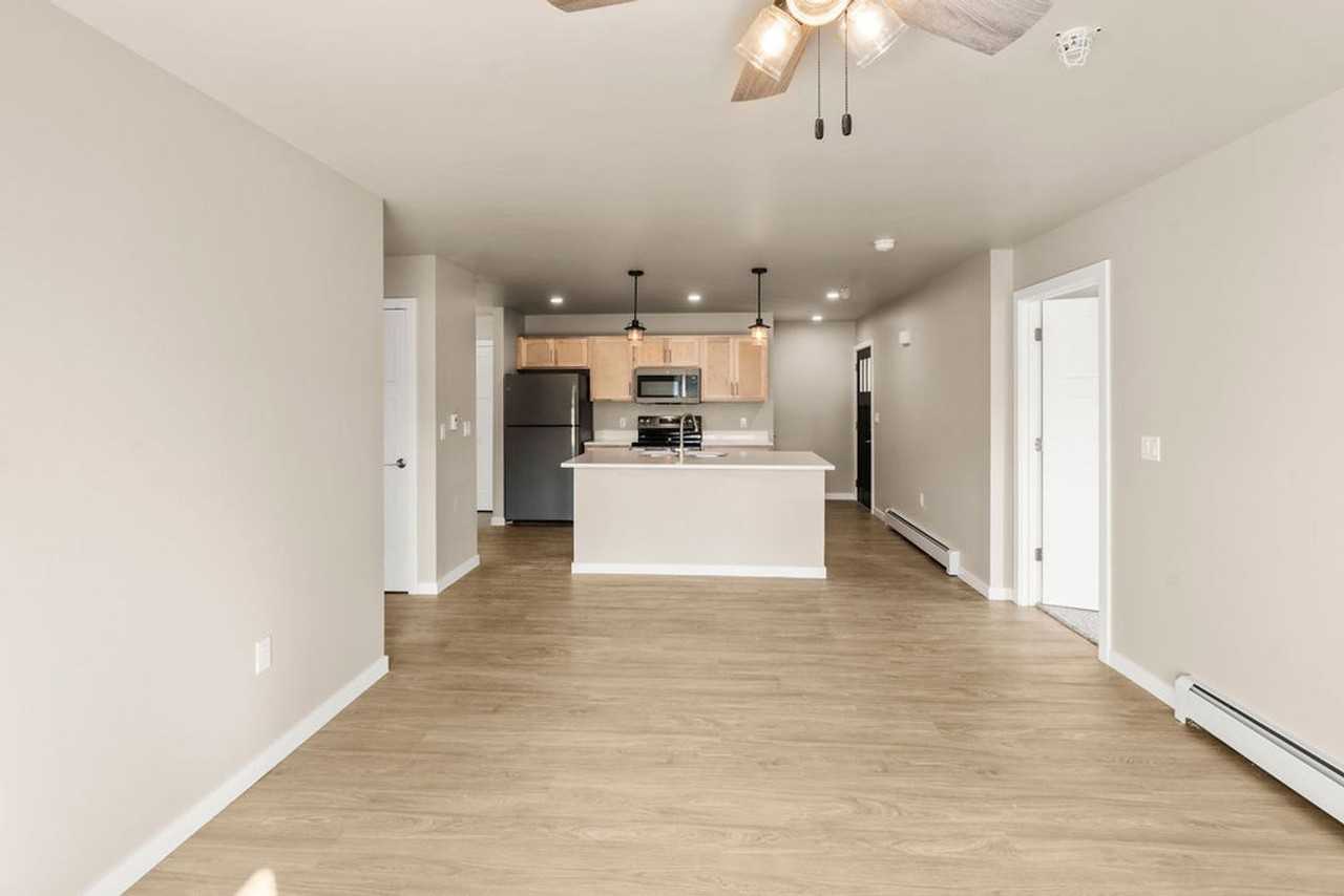 The Ponds - Photo 7 of 50