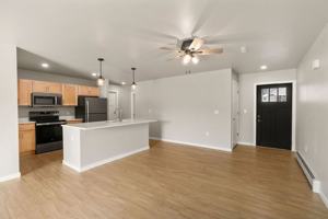 featured image of 175 Pondview Dr