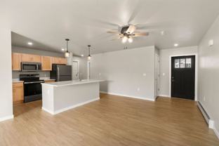 The Ponds - Photo 1 of 1