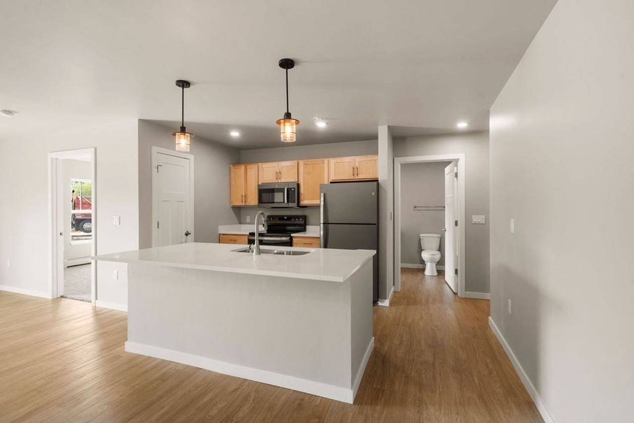 The Ponds - Photo 3 of 48