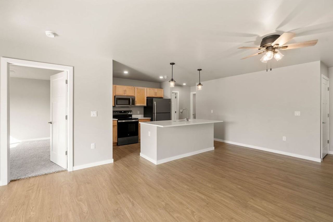 The Ponds - Photo 5 of 48