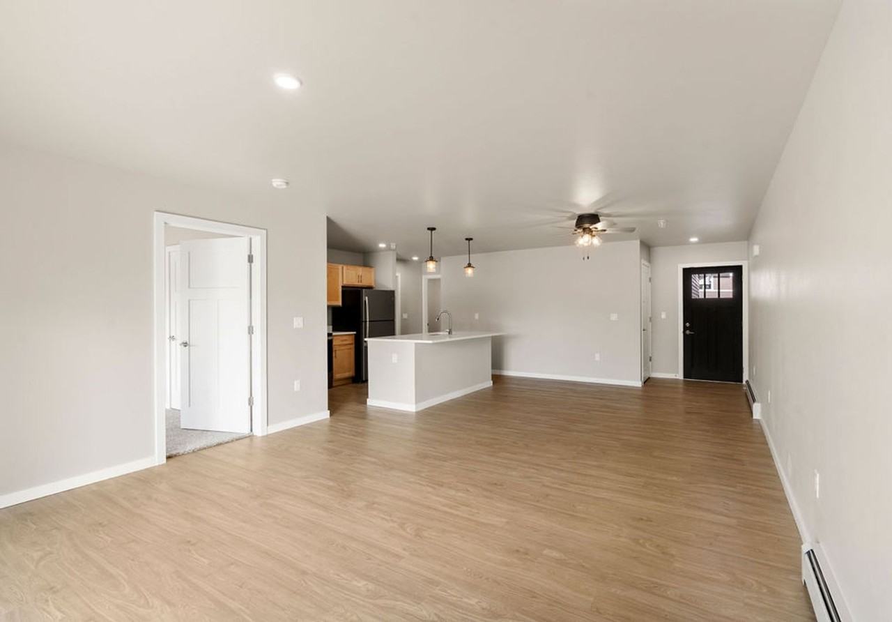 The Ponds - Photo 6 of 48