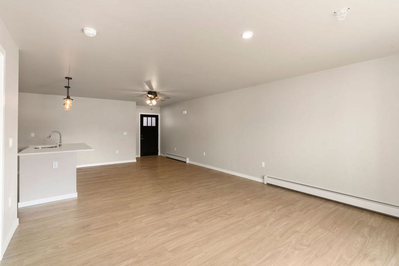 The Ponds - Photo 7 of 48