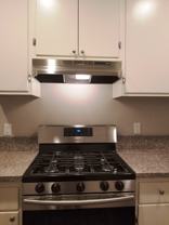 2443 Palm Place 1 Bed1 Bath $1775 - Photo 1 of 1