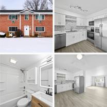 4709 Fishcreek Rd #1 - Photo 1 of 1