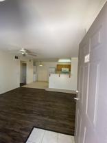 3980 E Owens Ave #2 - Photo 1 of 1