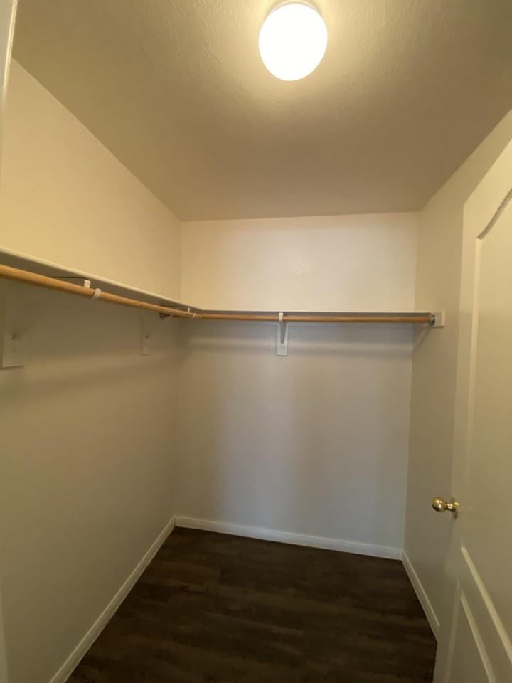 3980 E Owens Ave #2 - Photo 4 of 19