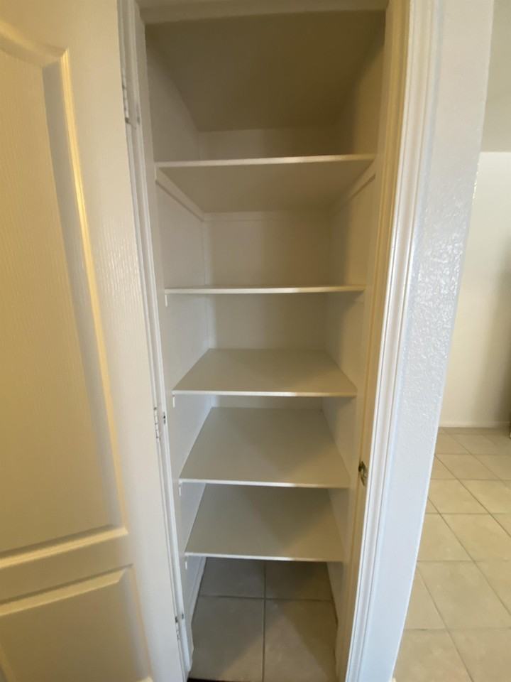 3980 E Owens Ave #2 - Photo 6 of 19