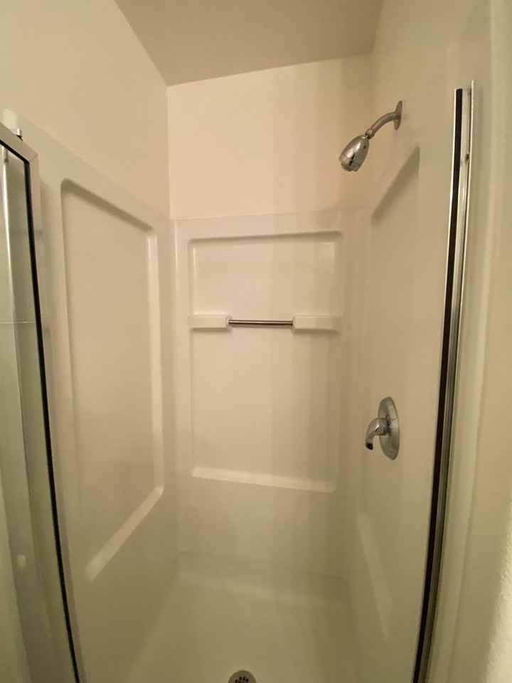 3980 E Owens Ave #2 - Photo 3 of 19