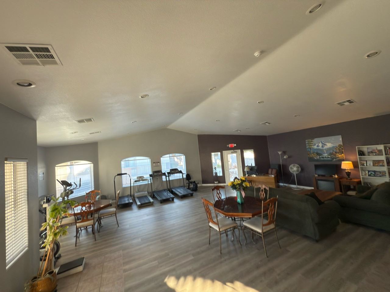 3980 E Owens Ave #2 - Photo 7 of 19