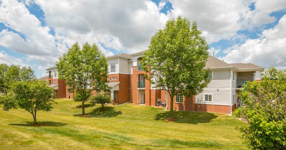 Polo Club - Photo 2 of 57