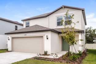 Redding Pointe - Photo 1 of 1