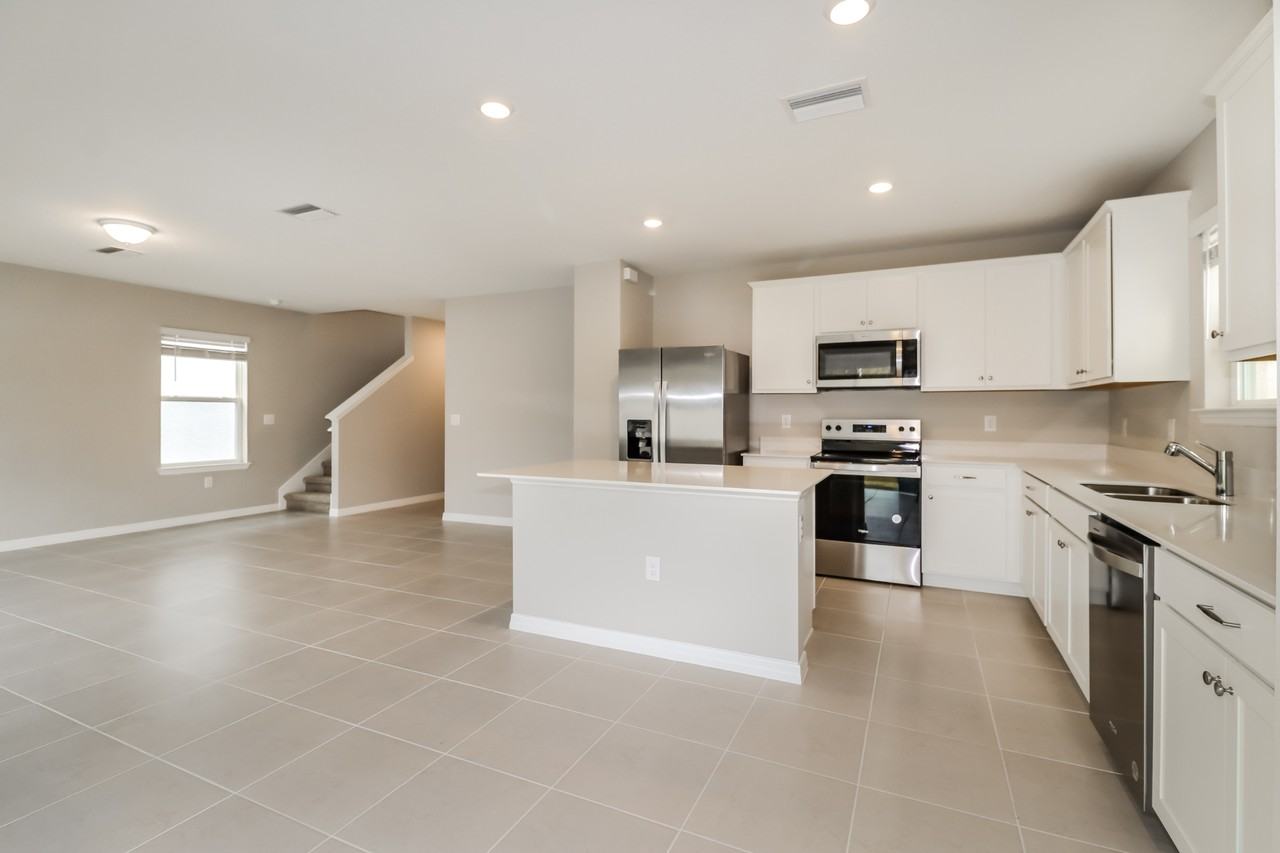 Redding Pointe - Photo 7 of 38