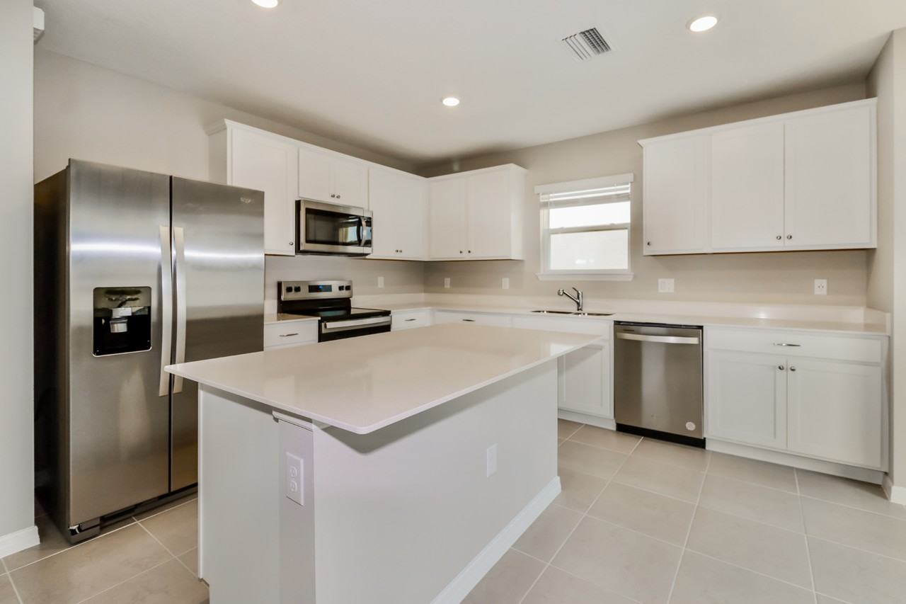 Redding Pointe - Photo 2 of 38