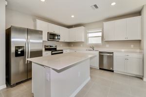featured image of 2340 Shasta St