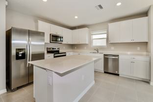 Redding Pointe - Photo 1 of 1