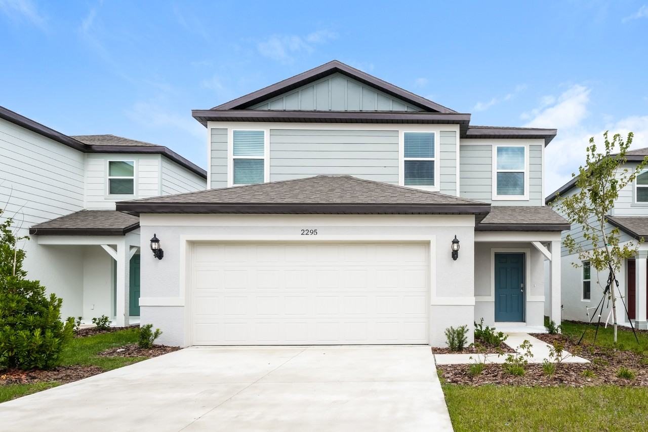 Redding Pointe - Photo 6 of 38