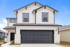 The Corridor at Sunset Oaks Rental - Photo 1 of 1