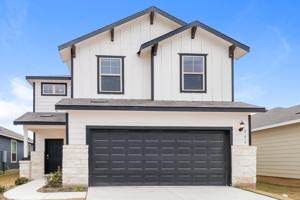 featured image of 351 Cobb Branch Dr