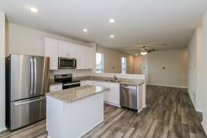 featured image of 351 Cobb Branch Dr
