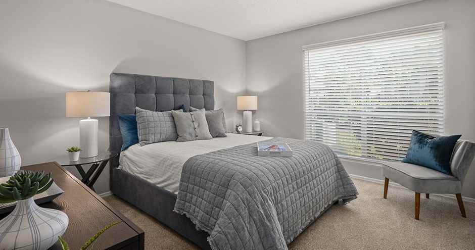 St. Johns Pointe - Photo 4 of 26