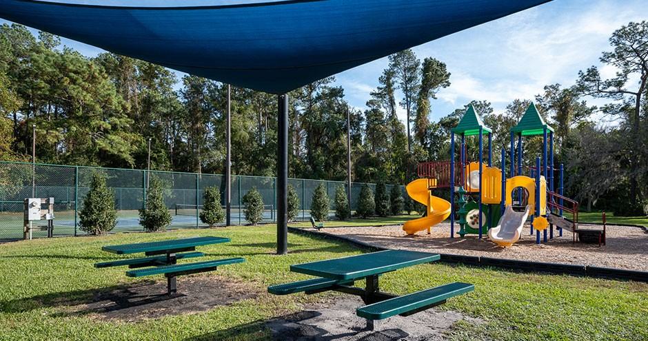 St. Johns Pointe - Photo 6 of 26