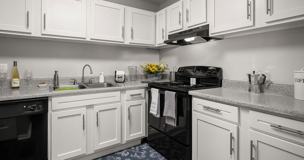 St. Johns Pointe - Photo 1 of 1