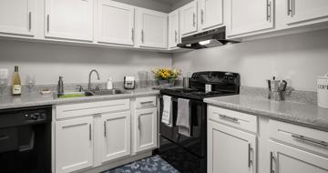 featured image of 141 Old Orange Park Rd