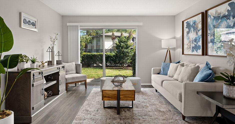 St. Johns Pointe - Photo 2 of 26