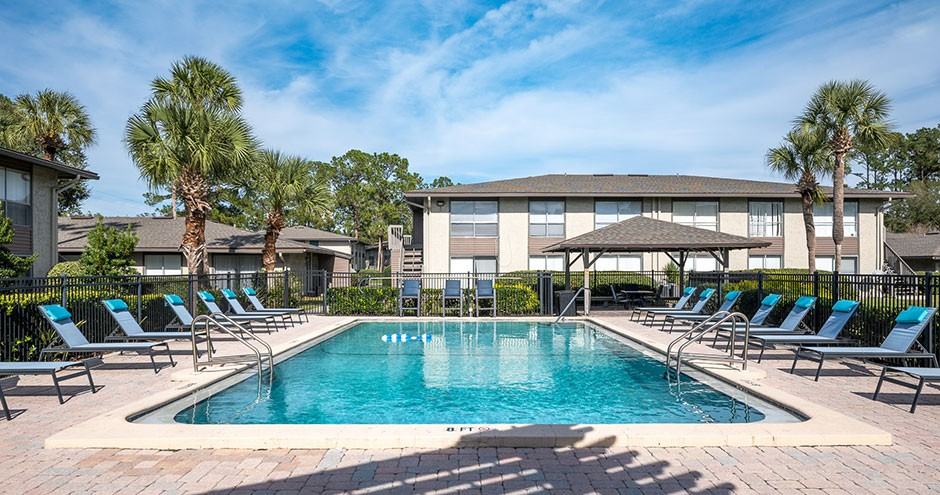 St. Johns Pointe - Photo 5 of 26