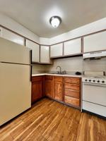 featured image of 1001 Emigh St #111
