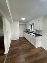 1500 E 25th Ave #2 - Photo 1 of 1