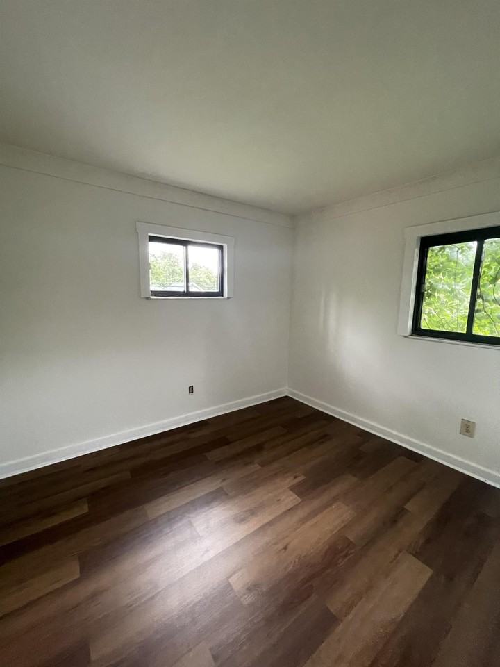 1500 E 25th Ave #2 - Photo 6 of 19