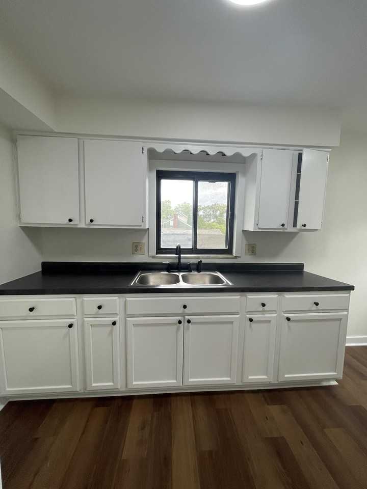 1500 E 25th Ave #2 - Photo 6 of 19