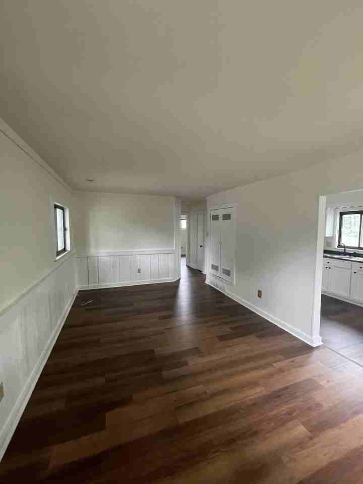 1500 E 25th Ave #2 - Photo 5 of 19