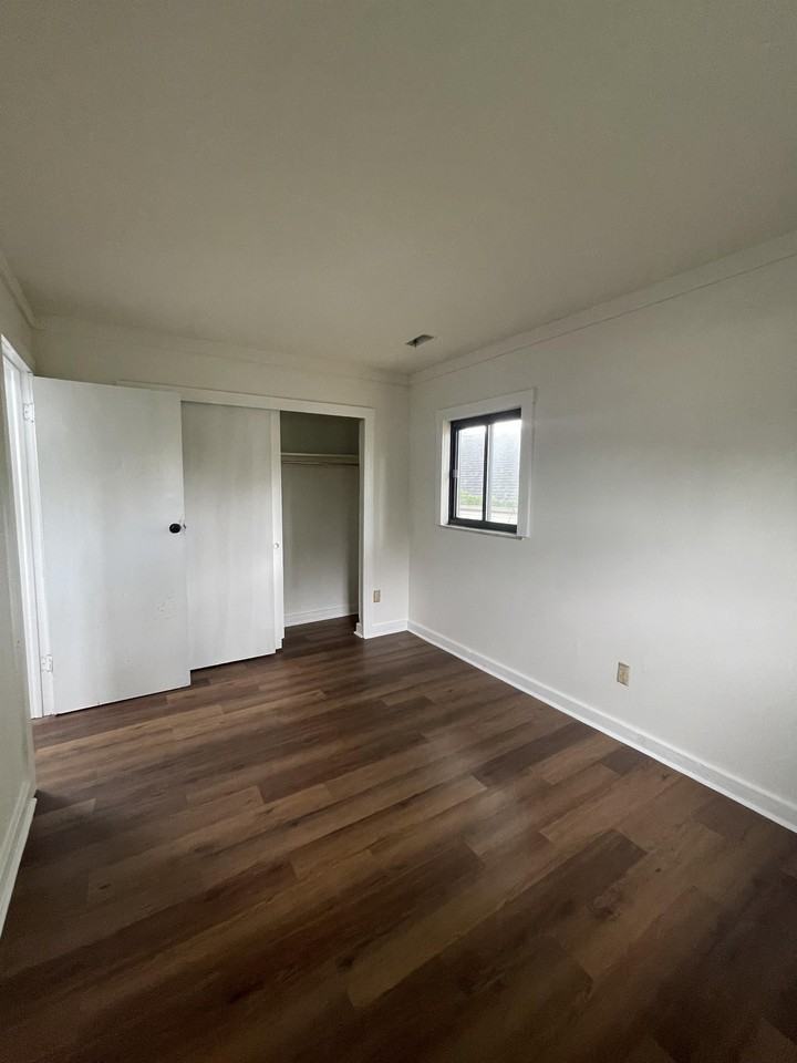 1500 E 25th Ave #2 - Photo 4 of 19