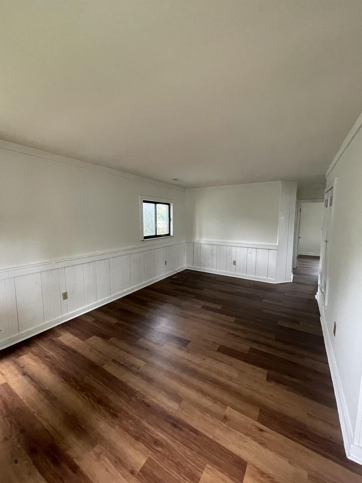 1500 E 25th Ave #2 - Photo 2 of 19