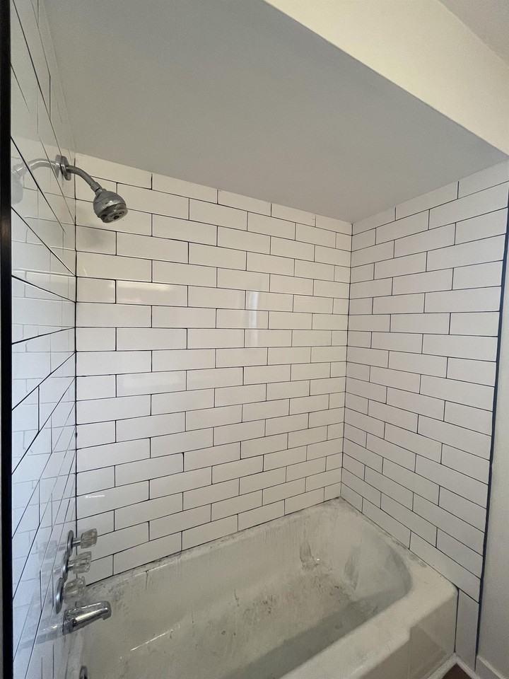 1500 E 25th Ave #2 - Photo 3 of 19