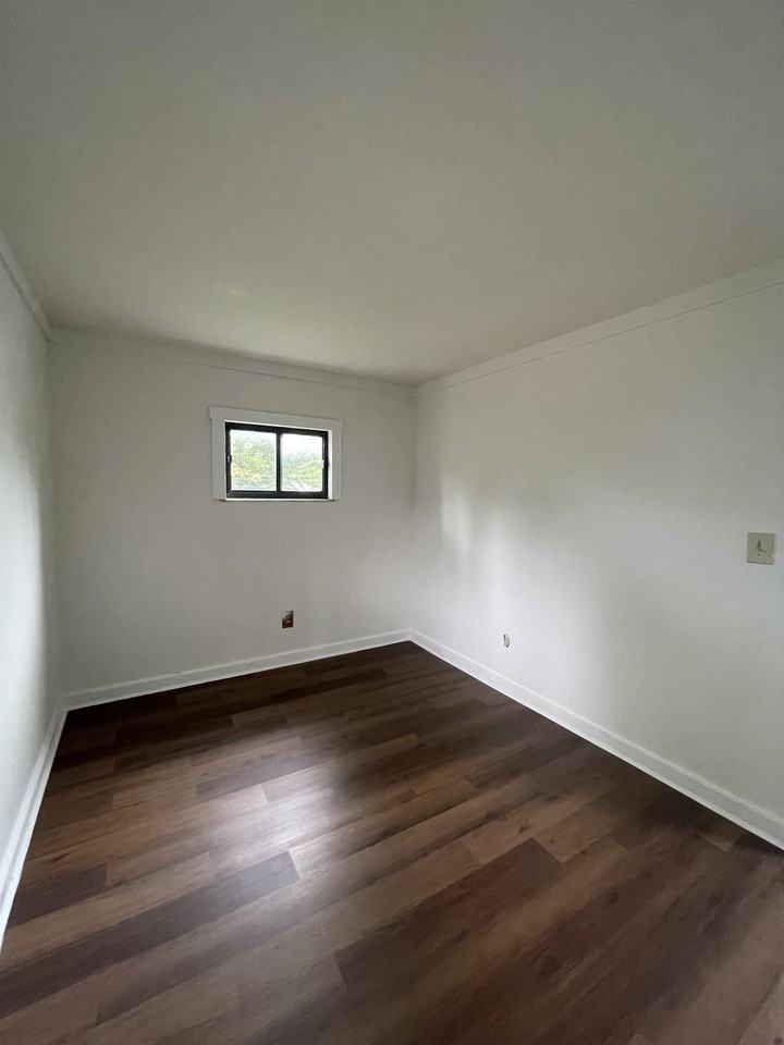 1500 E 25th Ave #2 - Photo 7 of 19