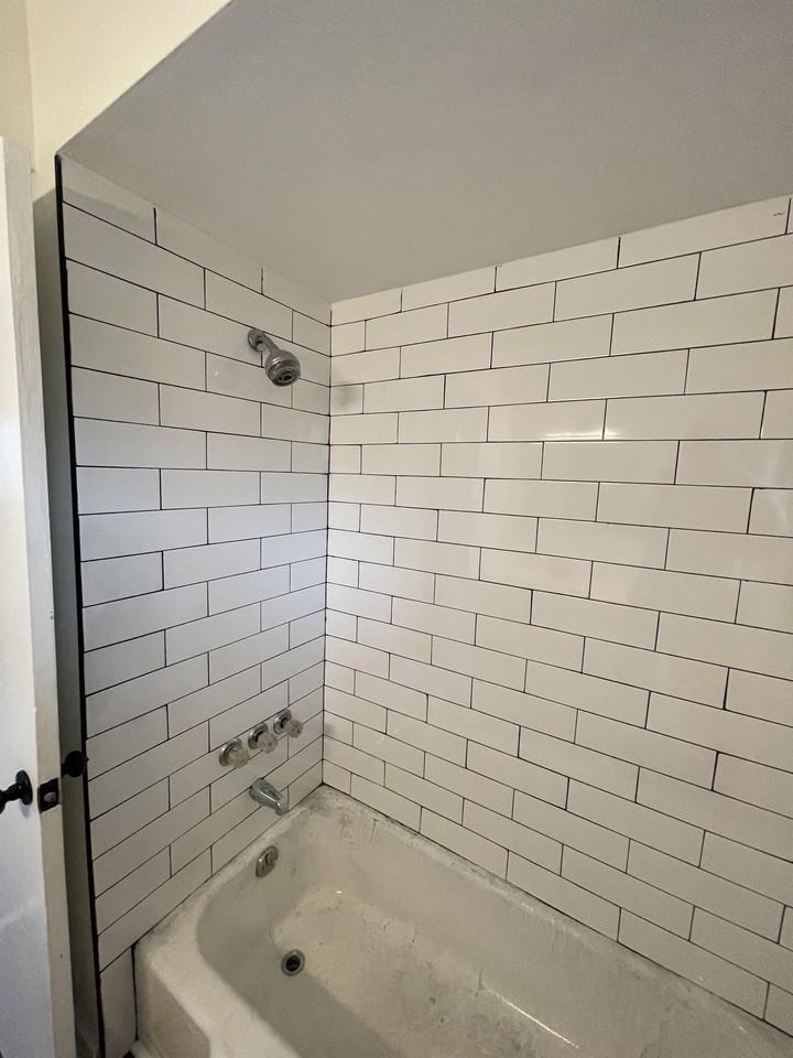 1500 E 25th Ave #2 - Photo 6 of 19