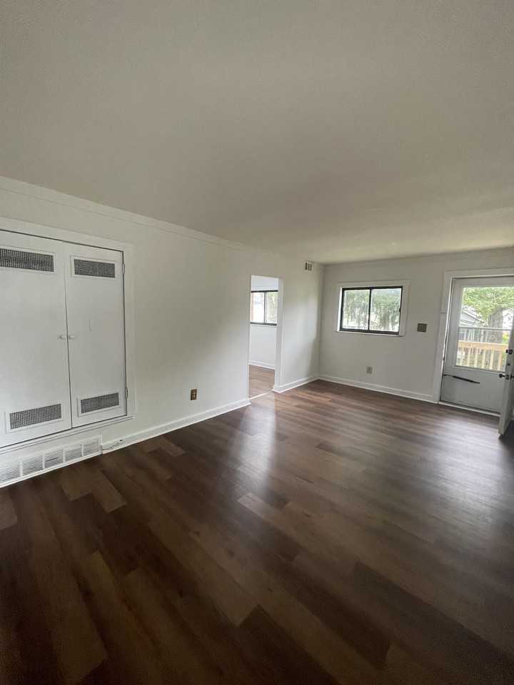 1500 E 25th Ave #2 - Photo 2 of 19