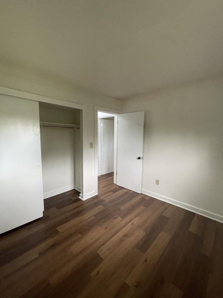 1500 E 25th Ave #2 - Photo 2 of 19