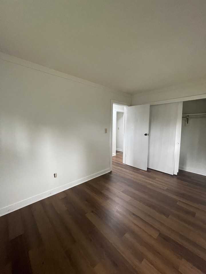 1500 E 25th Ave #2 - Photo 7 of 19