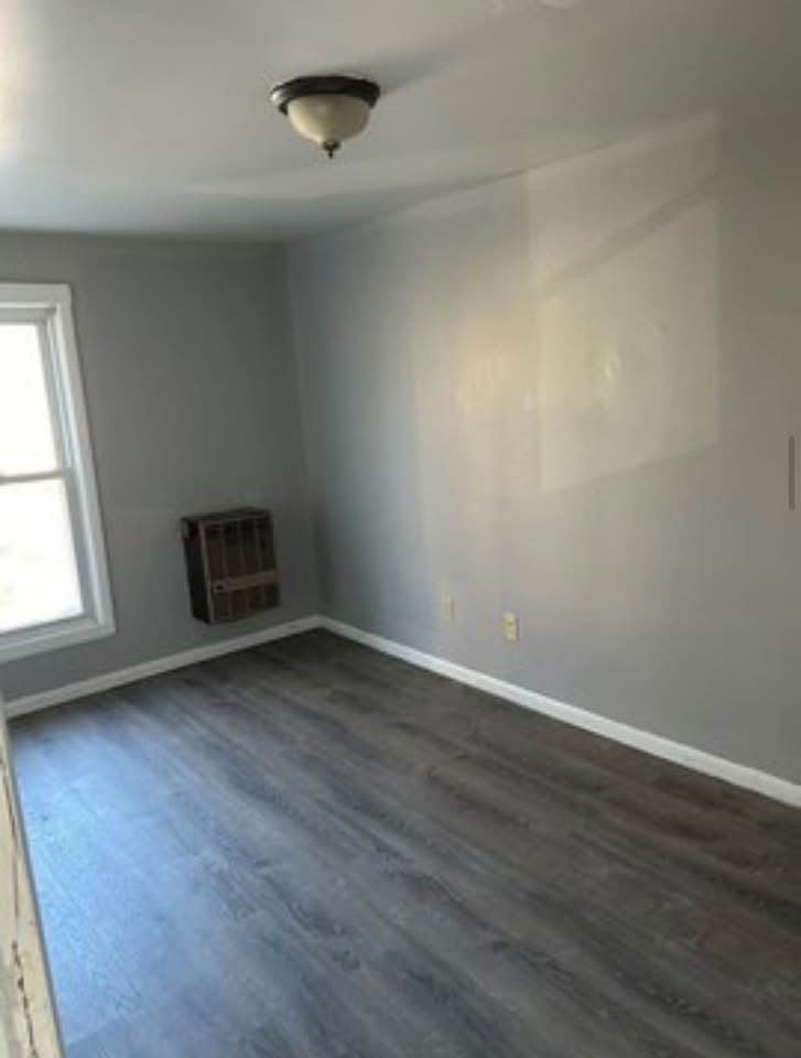 110 W 3rd St #201 - Photo 2 of 7