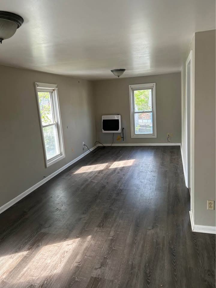 110 W 3rd St #201 - Photo 3 of 7