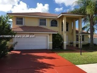 16852 Sw 148th Ave - Photo 2 of 10