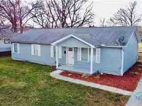 1203 Upton Ave - Photo 1 of 1