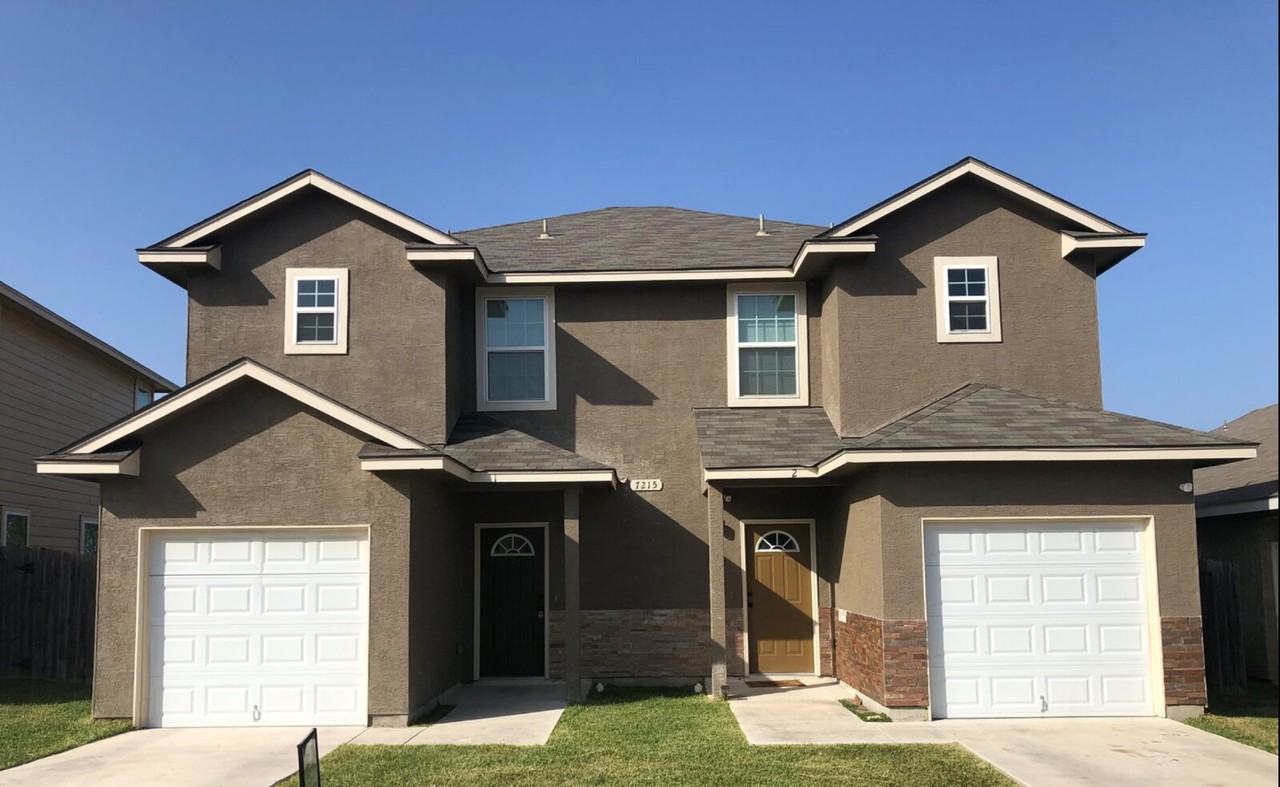 7215 Golf Way Unit 2 - Photo 2 of 20