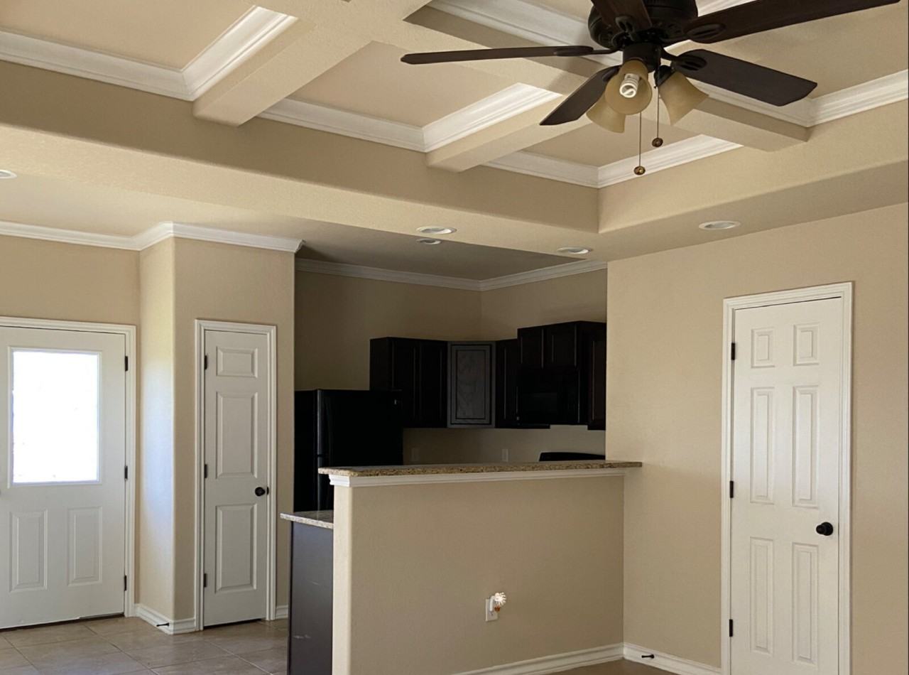 7215 Golf Way Unit 2 - Photo 4 of 20