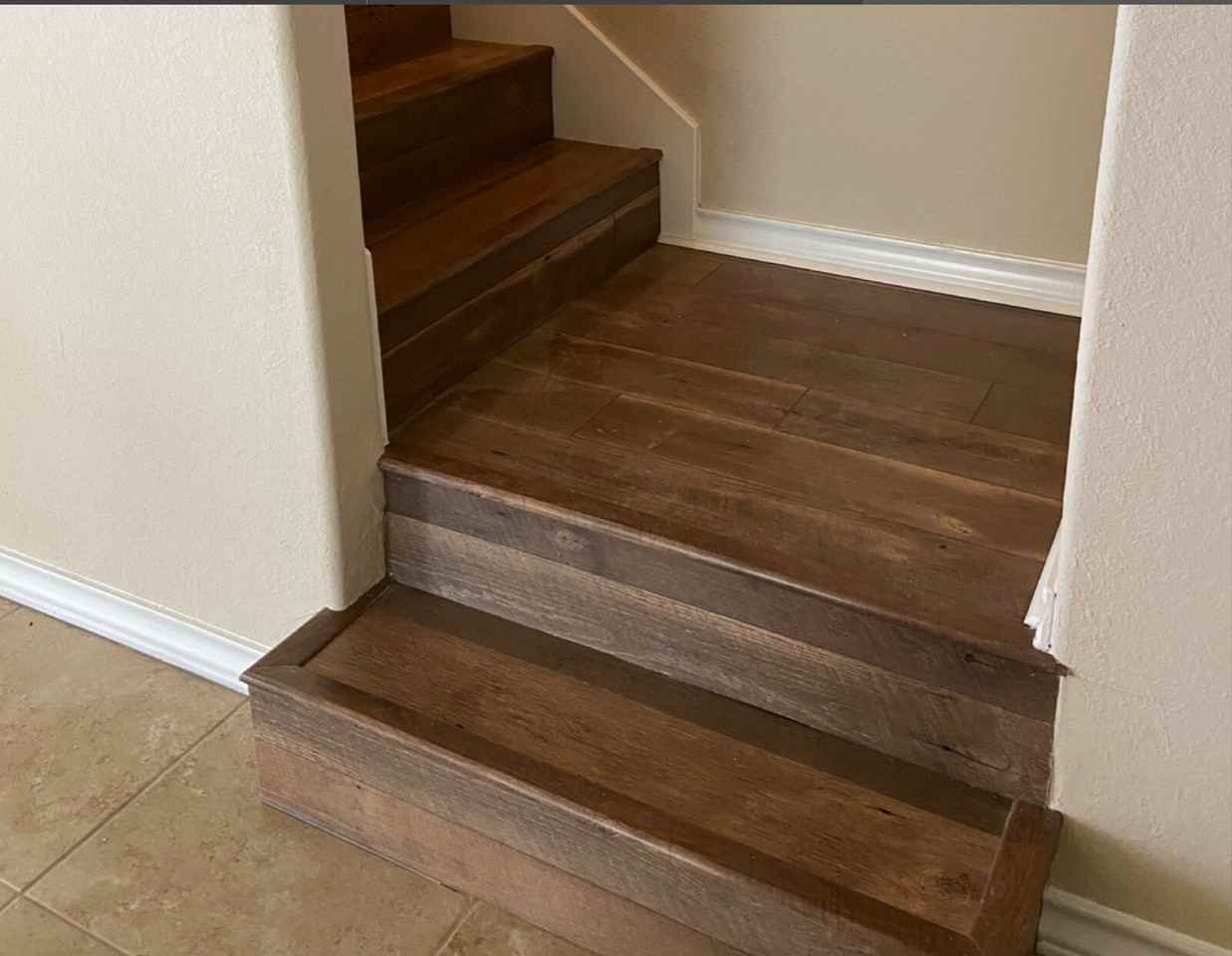 7215 Golf Way Unit 2 - Photo 7 of 20